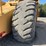 caterpillar-631e-image-20