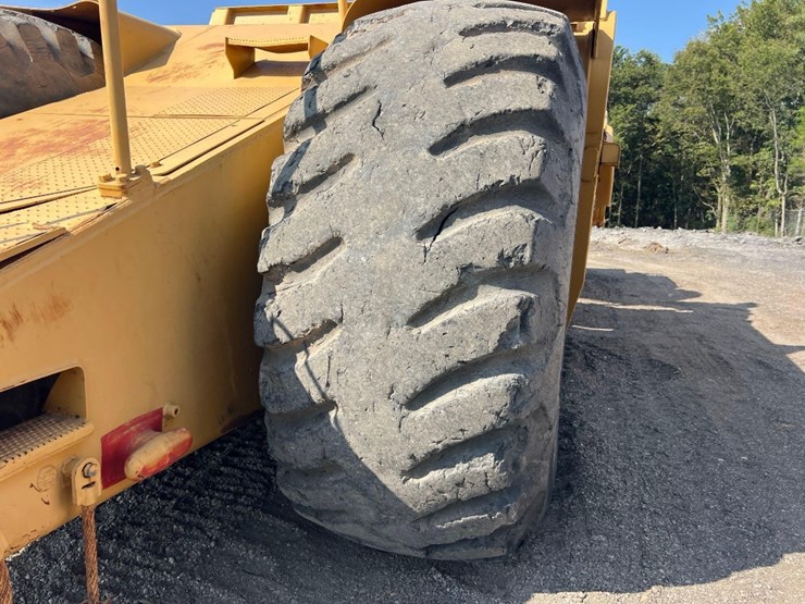 caterpillar-631e-image-20