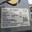 bomag-bt65-image-7