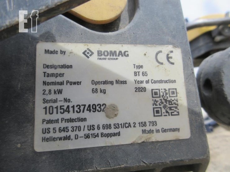 bomag-bt65-image-7