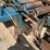 #155-•-sliding-head-chopsaw-image-55