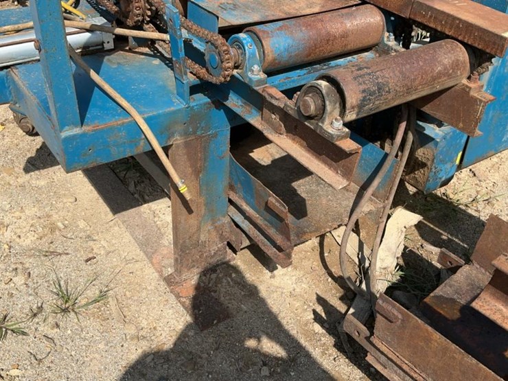 #155-•-sliding-head-chopsaw-image-55