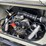 volkswagen-thing-image-21