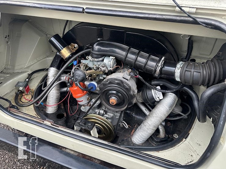 volkswagen-thing-image-21