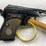 beretta-950-22-short-pistol,-sn:-63637cc-image-4