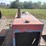#8619-•-miller-big-40-welder-(aps)-image-35
