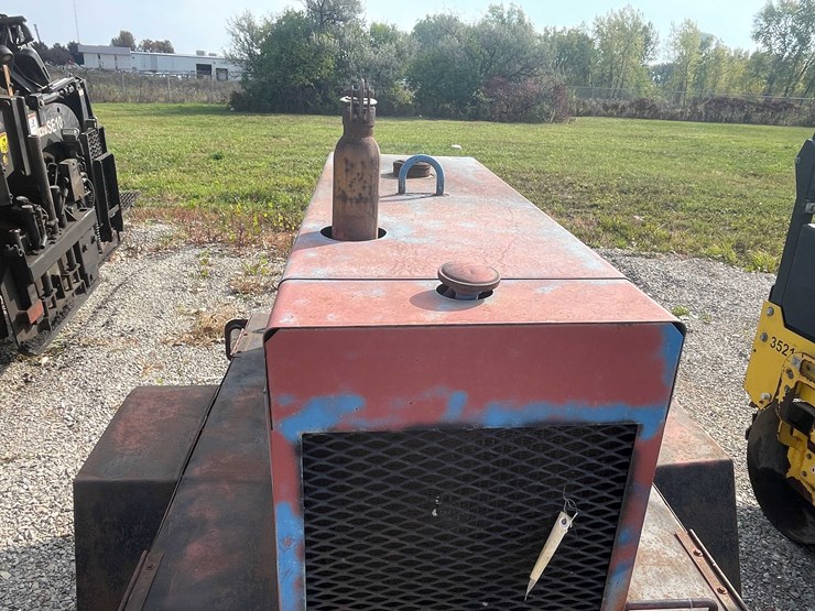 #8619-•-miller-big-40-welder-(aps)-image-35