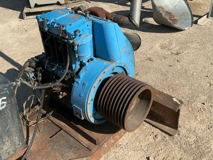 #178-•-lister-diesel-motor-image-6