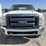 2013-ford-f250-sd-image-8