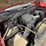 #2114-•-2015-chevrolet-silverado-2500hd-4x4-pickup-truck-image-33