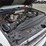 2018-chevrolet-2500-image-32
