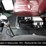 1994-kenworth-t800-image-15