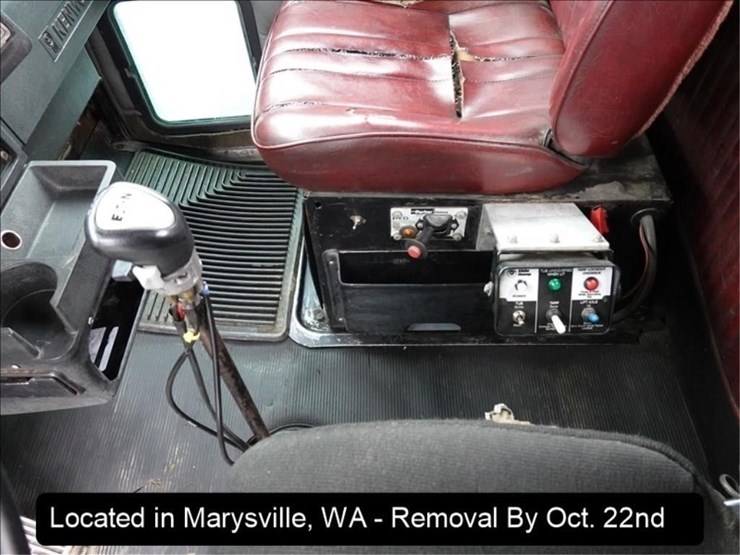 1994-kenworth-t800-image-15