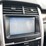 2011-ford-edge-image-64