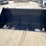 #2011-•-new-kc-oversized-qt-light-material-skid-steer-bucket-image-2