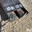 120”-pallet-fork-extenders-image-10