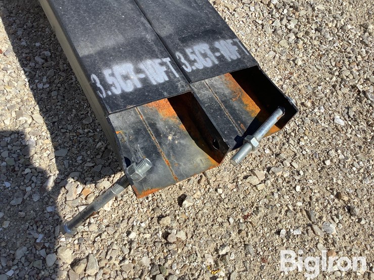 120”-pallet-fork-extenders-image-10