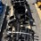 #143-•-mini-excavator-attachment-set---qty:8-image-2