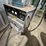 submerged-arc-welding-system-image-11