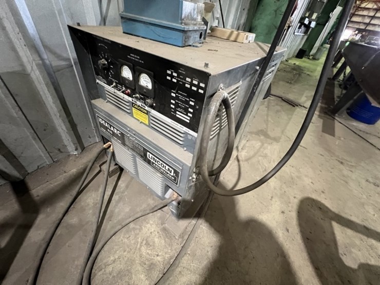 submerged-arc-welding-system-image-11