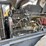 ingersoll-rand-sd180d-image-14
