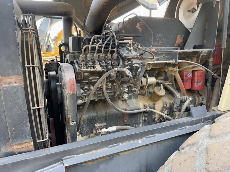 ingersoll-rand-sd180d-image-14