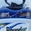 #1521-•-roundup-ready-to-use-weed-and-grass-killer-image-2
