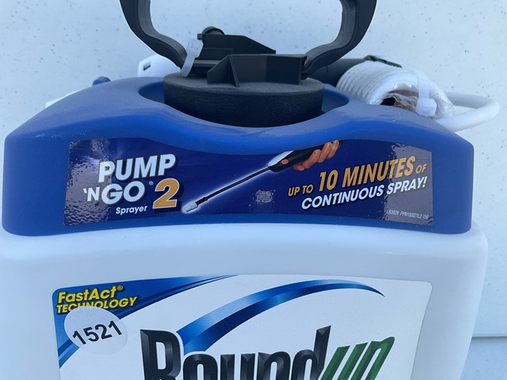 #1521-•-roundup-ready-to-use-weed-and-grass-killer-image-2