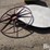 rake-wheel-&-covers-image-4