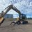 2018-caterpillar-325flcr-image-2