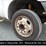 1999-ford-f450-image-20