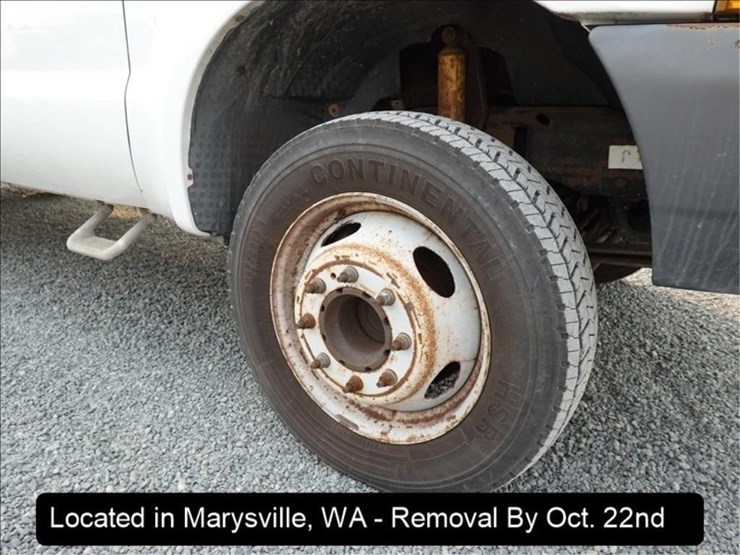 1999-ford-f450-image-20