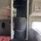 2014-kenworth-t680-image-38