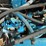 #150-•-daul-arbor-gangsaw-image-51