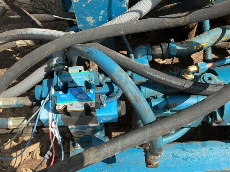 #150-•-daul-arbor-gangsaw-image-51