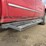 #2146-•-2015-chevrolet-silverado-2500hd-ltz-4x4-pickup-tru-image-24