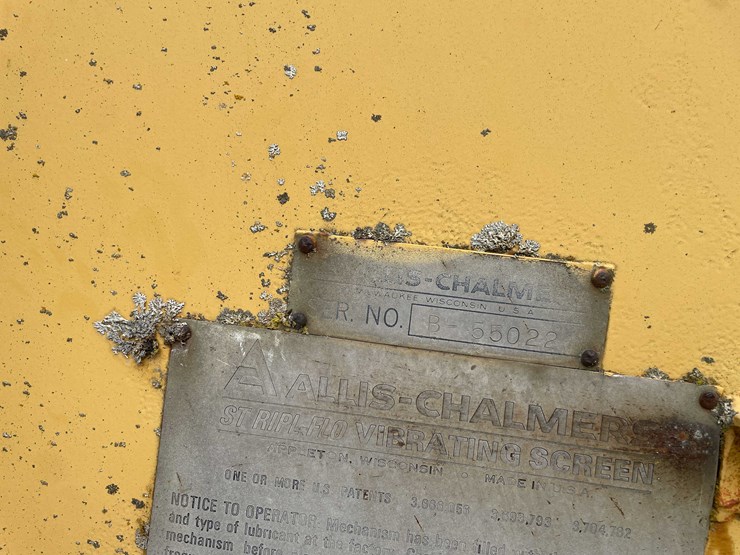 #8634-•-allis-chalmers-st-ripl-flo-vibratory-screed-(maq)-image-13