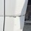 2018-ford-f450-image-67