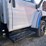 2005-gmc-5500-image-30