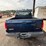 2006-ford-f250-sd-xlt-image-11