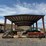 2007-r&m-steel-co-42'x100'-building-image-2