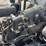 kubota-zd321-image-30