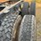 #1960-•-1982-8-wheel-gmc-truck-image-20