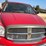 2008-dodge-ram-1500-image-12