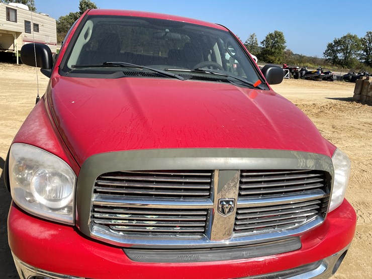 2008-dodge-ram-1500-image-12