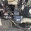 2019-bobcat-t650-image-16