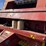new-holland-688-image-25