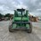 john-deere-4050-image-10