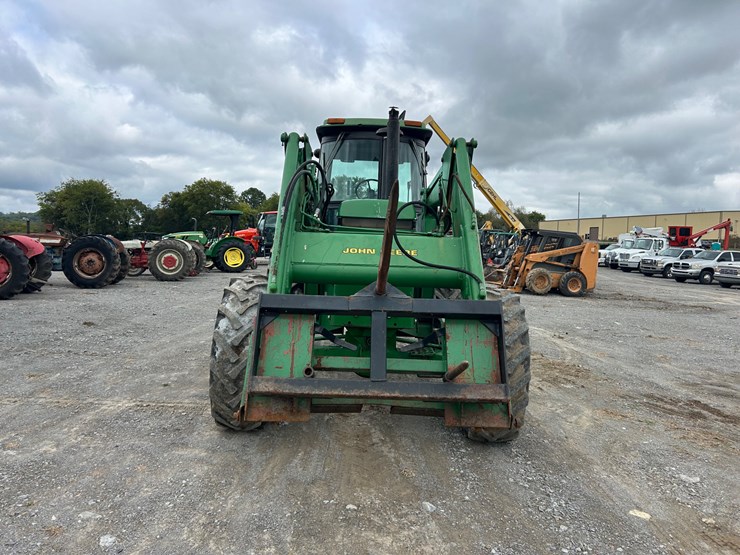 john-deere-4050-image-10