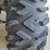 #1711-•-2023-can-am-outlander-850-xt-atv-image-30